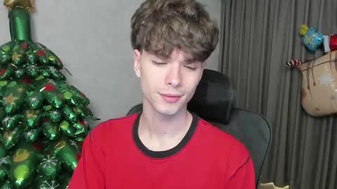 Hey I am Calvin  online show from January 2026 05:38:02 PM