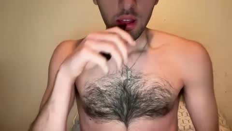 calvinandwhores online show from February 2025 08:34:02 PM