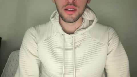 calvinandwhores online show from February 2025 06:55:01 PM