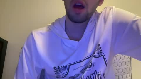 calvinandwhores online show from February 2025 07:23:02 AM