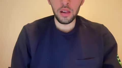 calvinandwhores online show from February 2025 09:38:02 PM