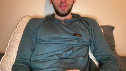 calvinandwhores online show from February 2025 02:48:02 AM