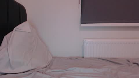 Calvinjohnlad online show from December 2024 06:59:01 PM