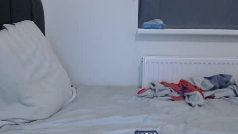 Calvinjohnlad online show from December 2024 09:35:01 PM