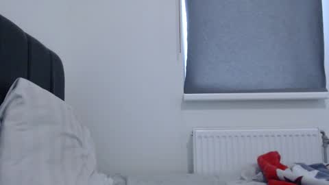 Calvinjohnlad online show from December 2024 12:49:02 PM