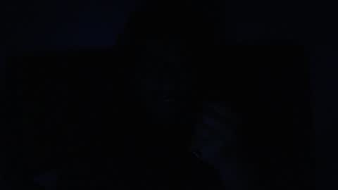 Calvinjohnlad online show from December 2024 06:06:02 PM