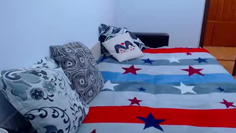 Calvinjohnlad online show from December 2024 06:02:02 PM