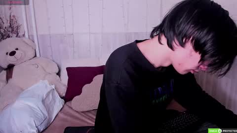 Calvin Owens online show from October 2025 03:16:02 AM