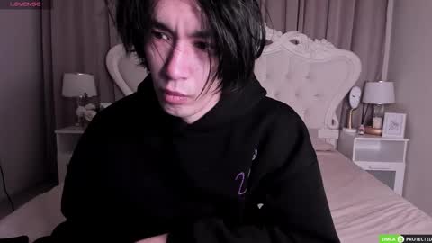 Calvin Owens online show from November 2025 03:06:01 AM