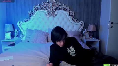 Calvin Owens online show from March 2026 06:12:02 PM