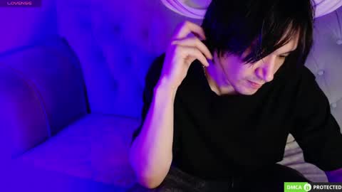 Calvin Owens online show from April 2026 06:07:01 PM