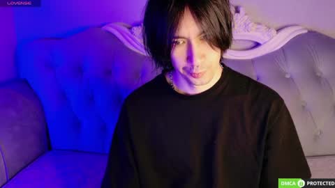 Calvin Owens online show from April 2026 06:10:01 PM