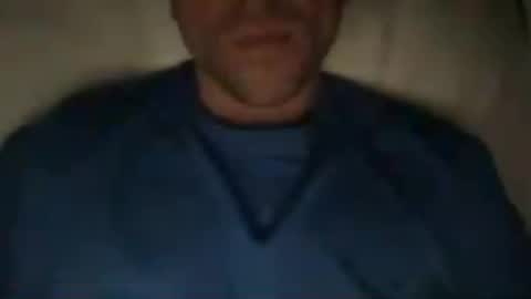 Snapshot of calvinzz chatting on June 2026 08:41:01 PM calvinzz online show from June 2026 08:41:01 PM