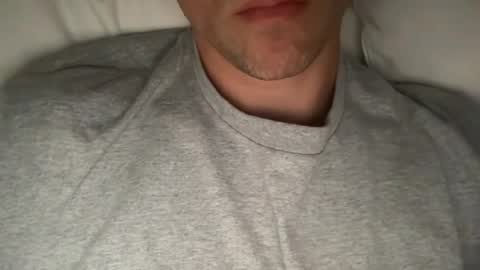 Snapshot of calvinzz chatting on June 2026 04:04:02 PM calvinzz online show from June 2026 04:04:02 PM