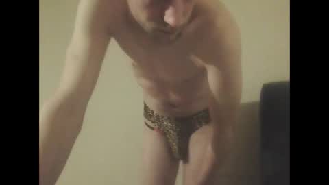 calycantus online show from January 2025 06:46:01 AM