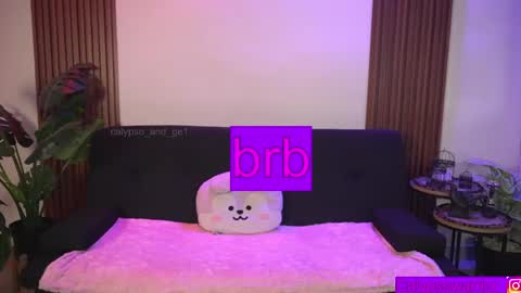 Calypso and Kayla online show from June 2026 04:13:02 PM