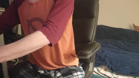 Calypso online show from February 2026 01:04:02 AM