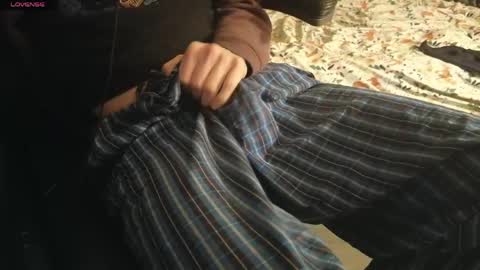 Calypso online show from April 2026 05:24:02 AM