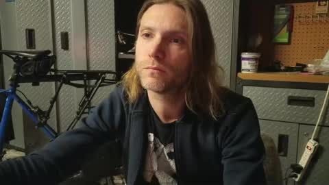 Snapshot of calypsocabal chatting on April 2026 03:44:01 AM Calypso online show from April 2026 03:44:01 AM
