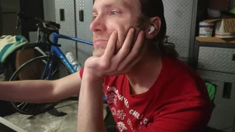 Snapshot of calypsocabal chatting on May 2026 02:17:02 AM Calypso online show from May 2026 02:17:02 AM