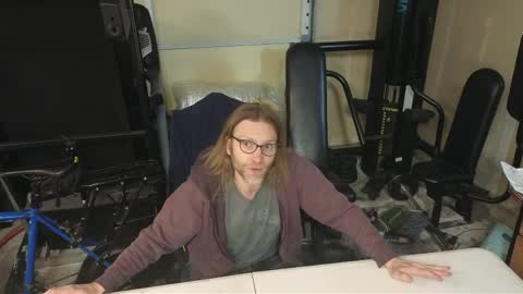 Snapshot of calypsocabal chatting on May 2026 10:16:02 PM Calypso online show from May 2026 10:16:02 PM