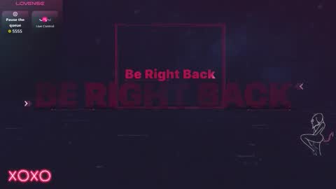 Xocaly online show from February 2026 07:26:01 AM