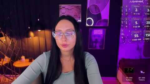 Christy online show from December 2024 11:13:02 PM