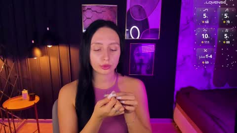 Christy online show from December 2024 07:57:01 PM