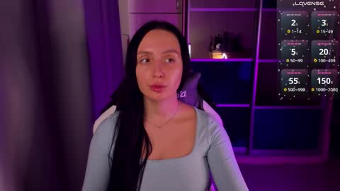 Christy online show from February 2025 10:04:01 AM