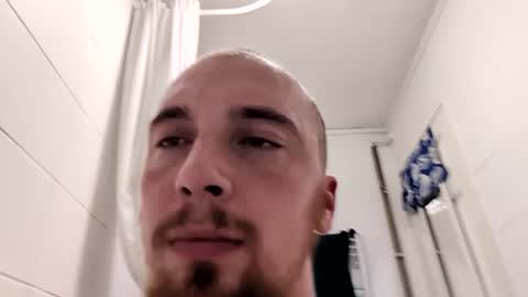 cam12b1 online show from March 2026 07:54:01 PM