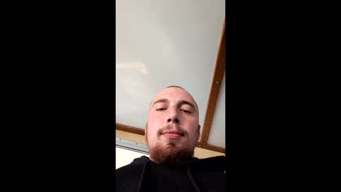 cam12b1 online show from March 2026 12:56:02 PM