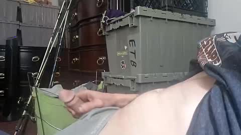 cam2camfun69699 online show from September 2025 11:15:02 PM