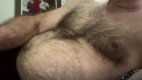 Snapshot of cam5777 chatting on February 2025 04:58:01 PM cam5777 online show from February 2025 04:58:01 PM