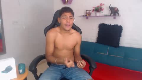 cam_xman online show from November 2025 04:39:02 AM