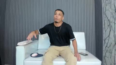 cam_xman online show from March 2026 12:54:02 PM