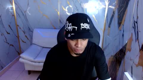 cam_xman online show from June 2026 12:51:01 PM