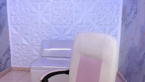 cam_xman online show from June 2026 12:55:02 PM