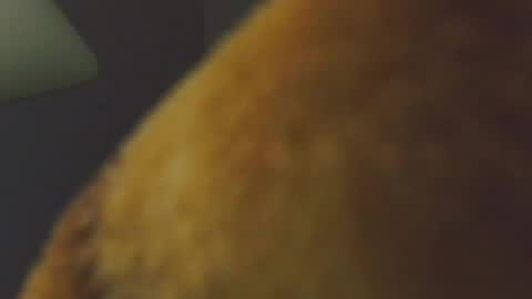 Charly online show from December 2024 05:20:02 PM