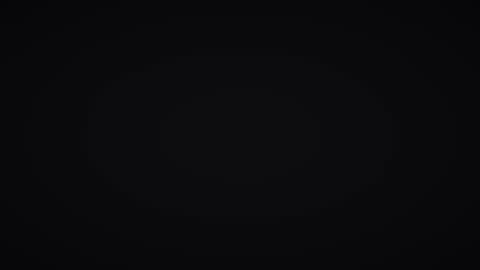 Charly online show from September 2025 09:55:01 AM