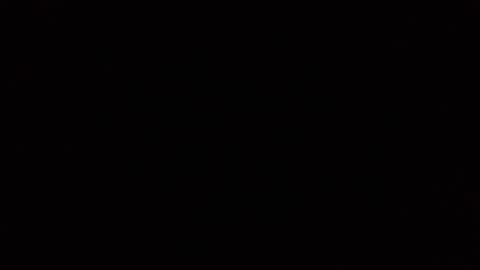 Charly online show from December 2025 03:23:01 AM