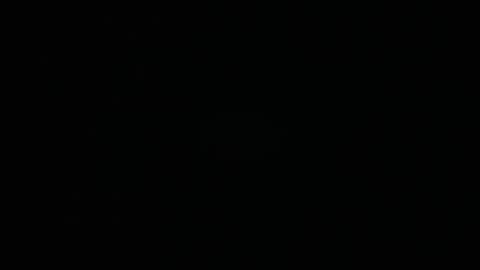 Charly online show from January 2026 11:58:01 AM