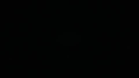 Charly online show from March 2026 12:11:01 PM