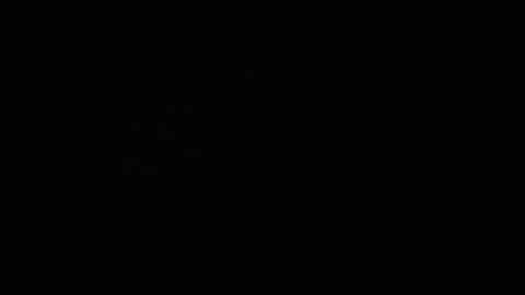 Charly online show from April 2026 03:22:02 PM