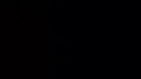 Charly online show from April 2026 10:36:01 AM