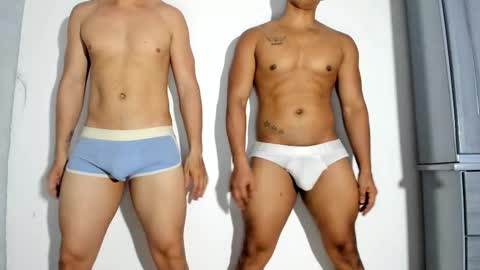 Alan online show from September 2025 01:33:01 PM