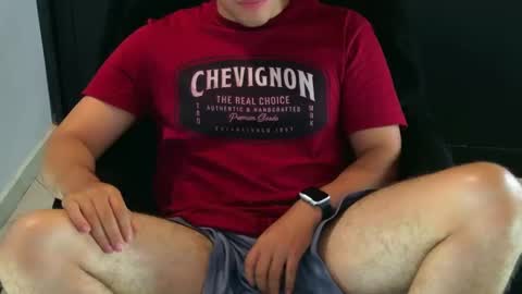 camara110 online show from February 2025 04:11:02 AM