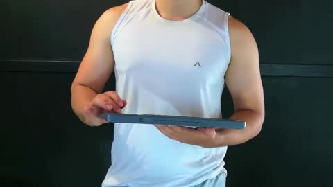 camara110 online show from March 2025 08:21:01 PM