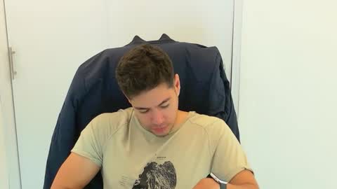 camara110 online show from November 2025 11:49:02 PM