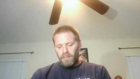 camb46ux1 online show from March 2026 09:32:02 AM