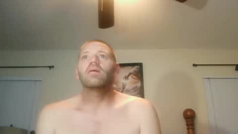 camb46ux1 online show from April 2026 08:34:01 AM